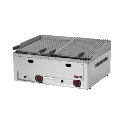 Chargrills